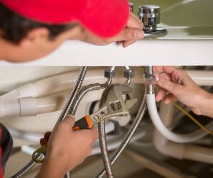 About Plumbers Pros Bridgewater, CT